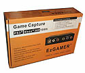 EZCAP.TV 152 EzGAMER HD Gameplay EZCAP.TV 152 EzGAMER HD Gameplay